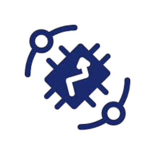 ThingsBoard