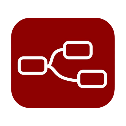 Node-Red