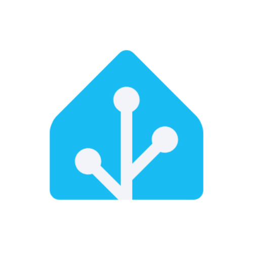 Home Assistant