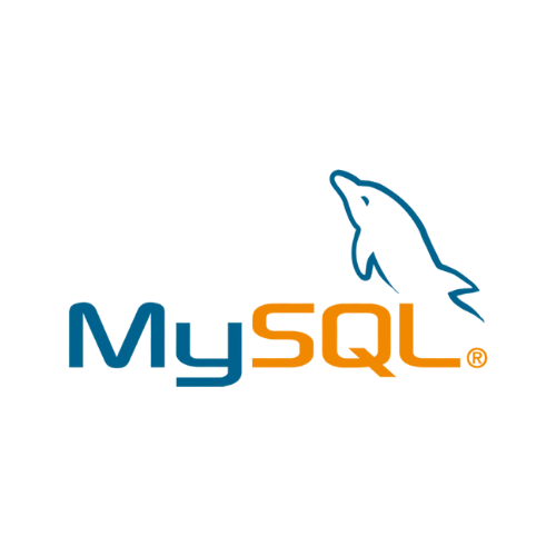 My SQL