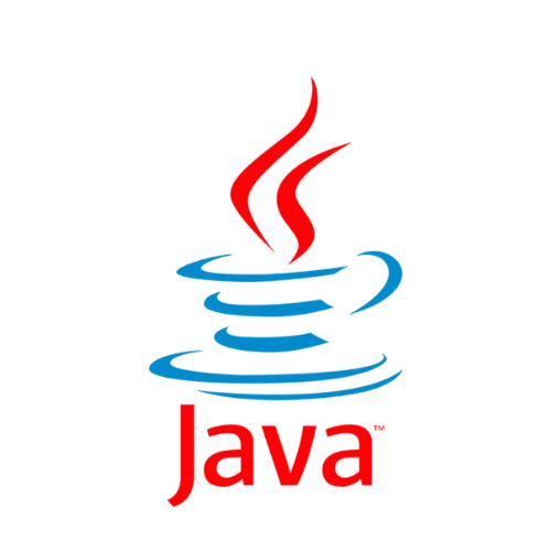 Java