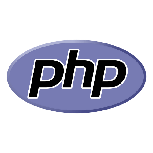 PHP