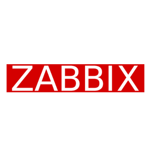 Zabbix 