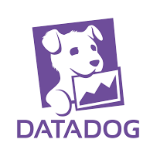 DATADOG