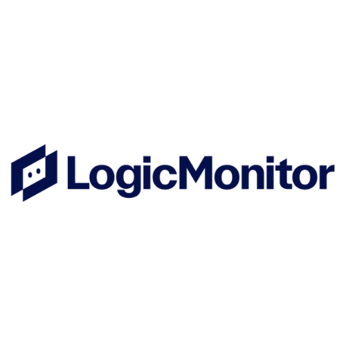 LogicMonitor 