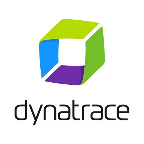 Dynatrace 