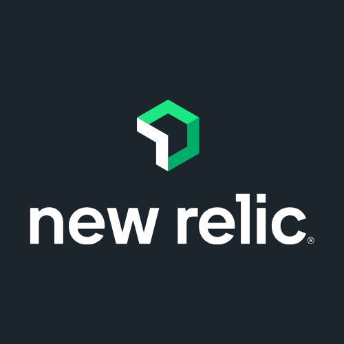 new relic 