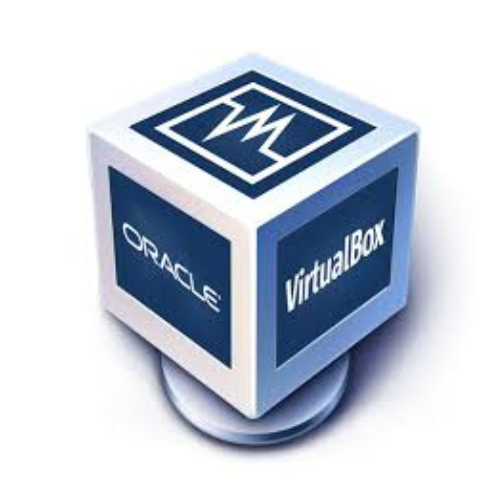 Virtualbox