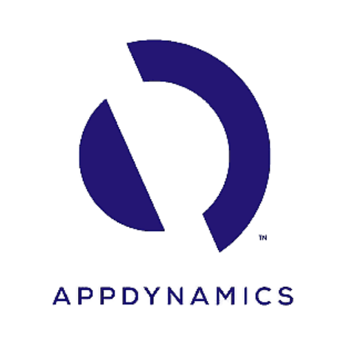 APPDYNAMICS