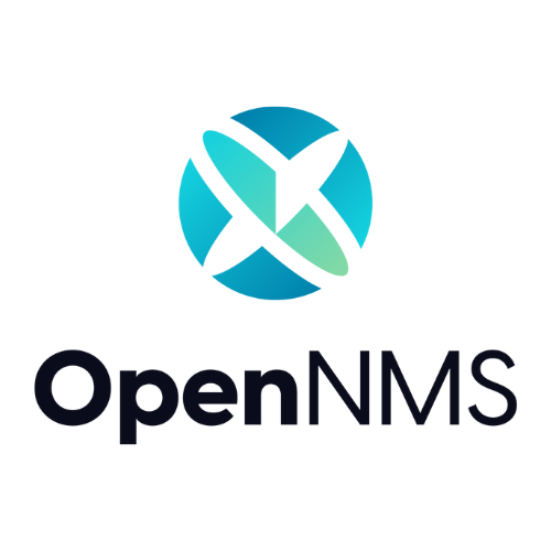 OpenNMS