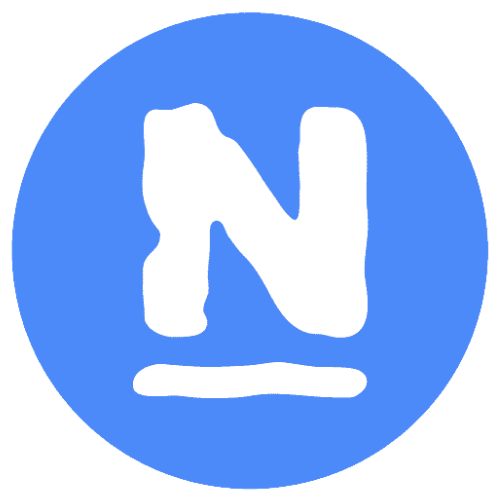 Nagios 