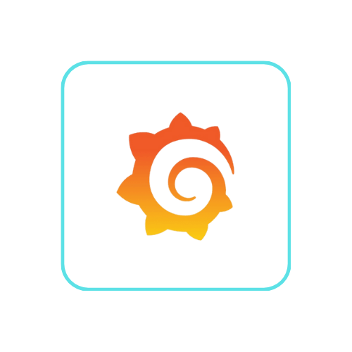 Grafana