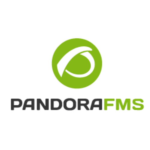 Pandora FMS 