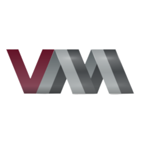 Virt manager