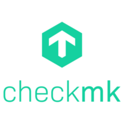 Checkmk