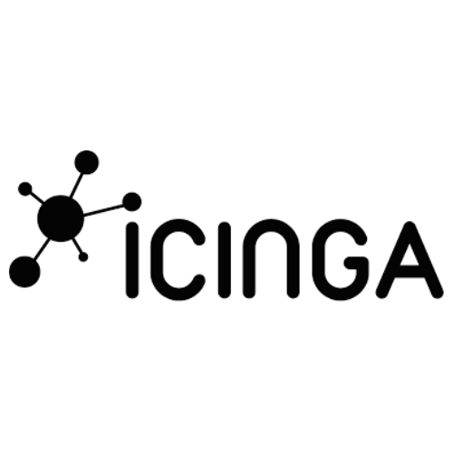 Icinga 