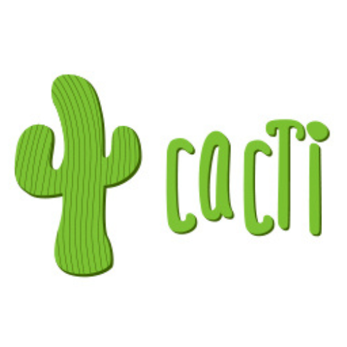 Cacti