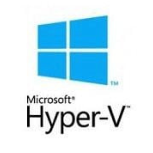 Hyper-V 
