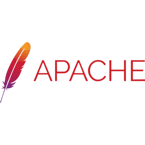 Apache HTTP Server