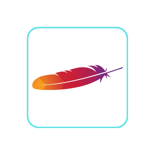 Apache HTTP Server