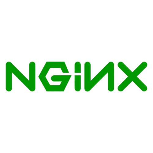 NGINX