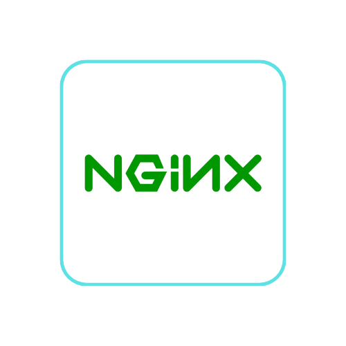NGINX