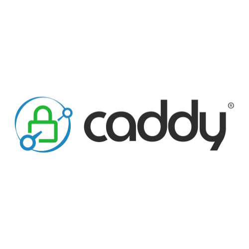 Caddy