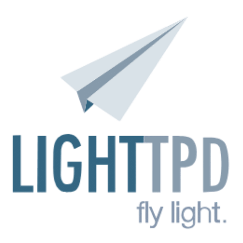 Lighttpd