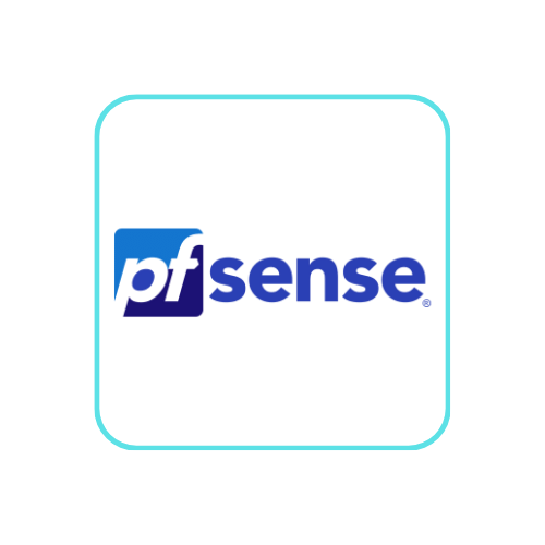 pfSense