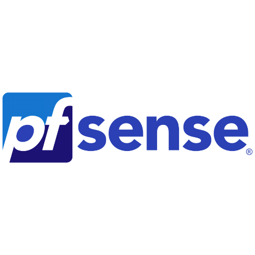 pfSense