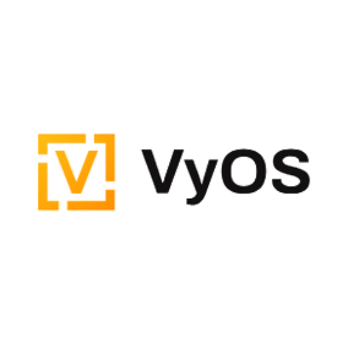 VyOS