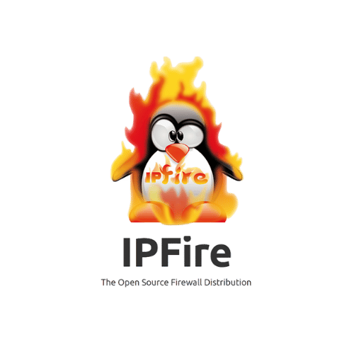 IPFire