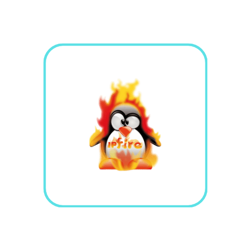 IPFire