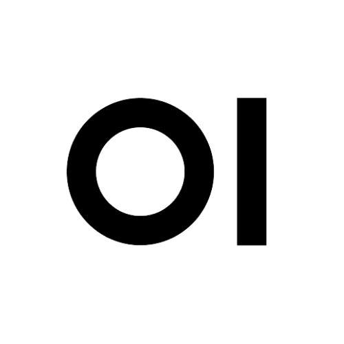 Open Web UI