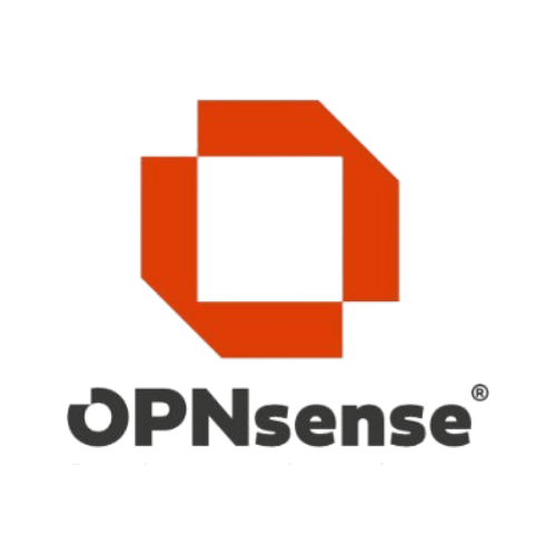 OPNsense