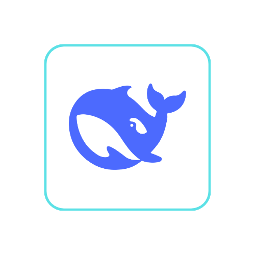 DeepSeek