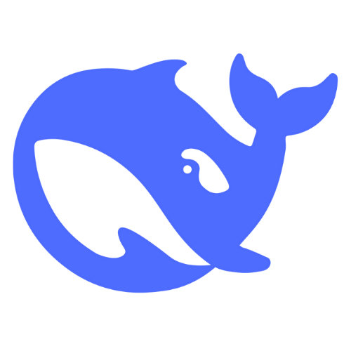 DeepSeek