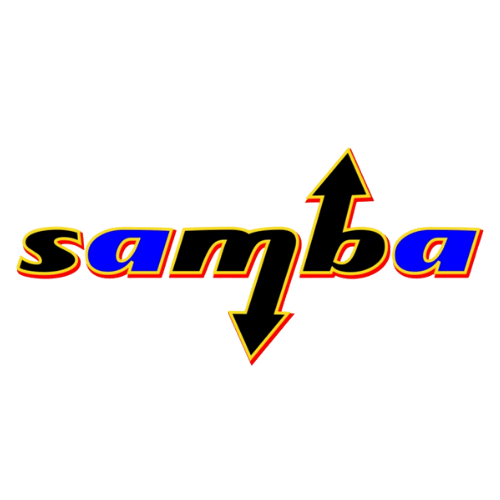 Samba
