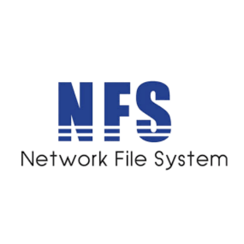 NFS (Linux Kernel NFS)