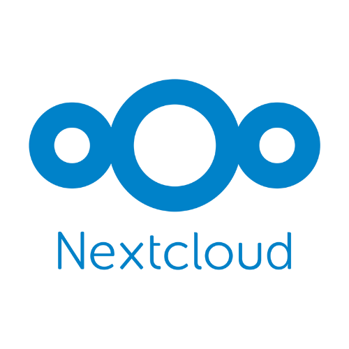 Nextcloud / Seafile