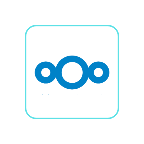 Nextcloud / Seafile