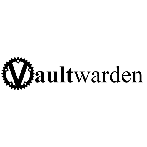 Vaultwarden