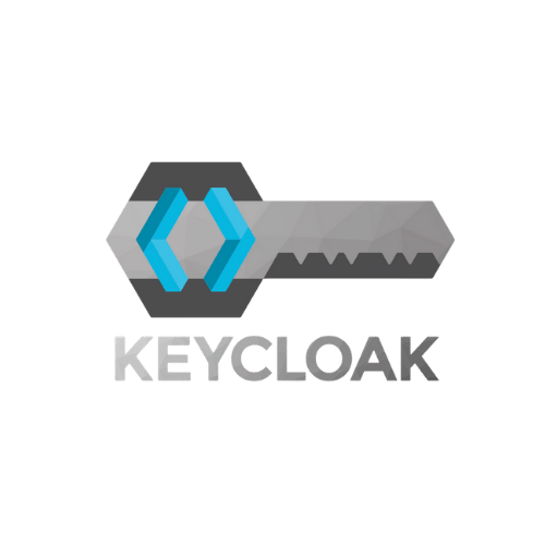 Keycloak
