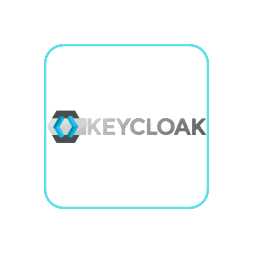 Keycloak