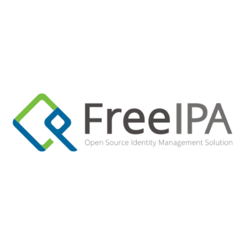 FreeIPA