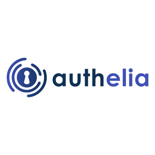 Authelia