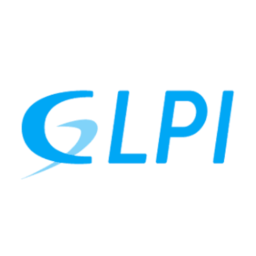 GLPI