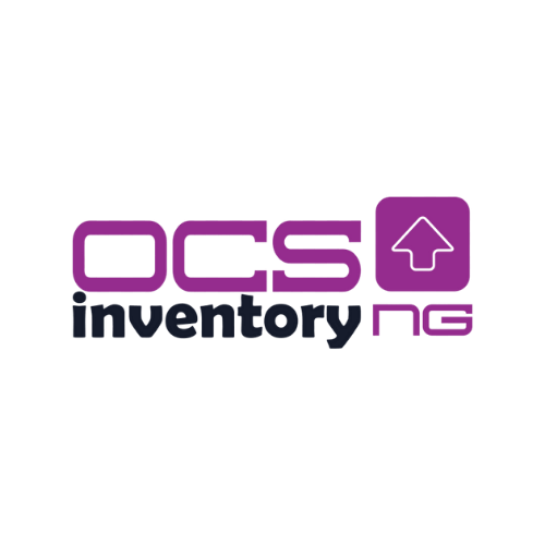 OCS Inventory NG