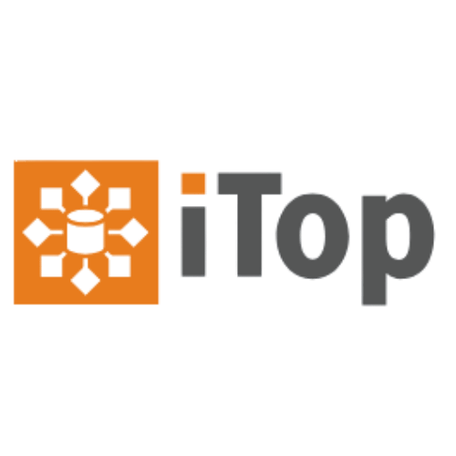 iTop