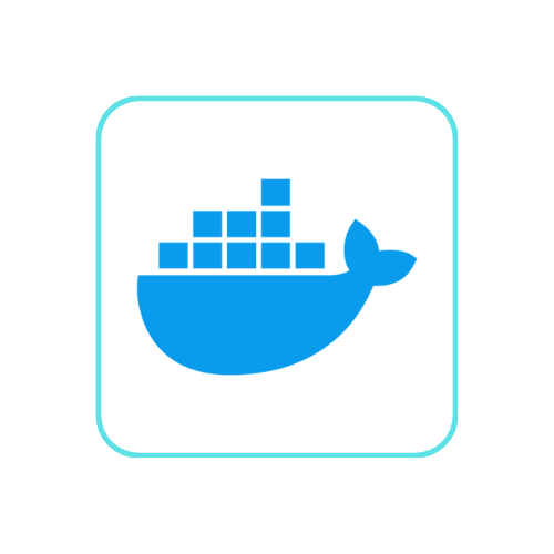 Docker 